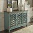 Image result for Accent Cabinet