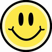 Image result for Cute Happy Smiley Faces
