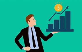 Image result for Increase Profitability