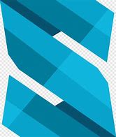 Image result for Logo Muller Mesin