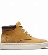 Image result for Timberland High Top Sneakers Women