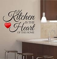 Image result for Kitchen Wall Art and Decor