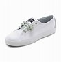 Image result for Sperry White Deck Shoes