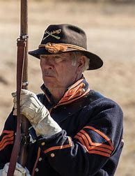 Image result for Union Soldier