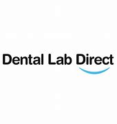 Image result for Dental Lab Direct