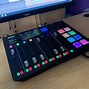 Image result for Studio Mixer