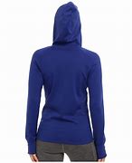 Image result for Light Blue Nike Hoodie No Zipper