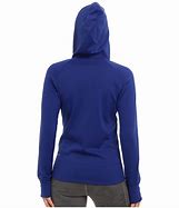 Image result for Light Blue Nike Hoodie No Zipper