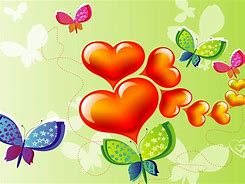Image result for Love Butterflies