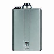 Image result for Tankless Water Heaters Gas