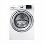 Image result for Parts for Samsung Washer