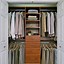 Image result for Best Small Closet Organizer
