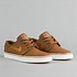 Image result for Nike Brown Leather Shoes