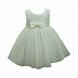 Image result for Dress for Baby