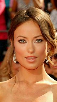 Image result for Olivia Wilde Movies List