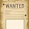 Image result for Arkansas 10 Most Wanted
