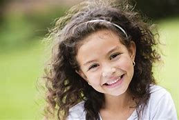 Image result for Happy Children Faces