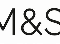 Image result for Marks & Spencer Logo