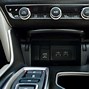 Image result for 2021 Accord Refresh