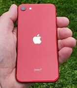 Image result for iPhone SE in 2020