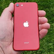 Image result for New Original iPhone 2020
