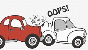 Image result for Small Dent in Car