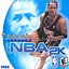 Image result for NBA 2K5 Cover