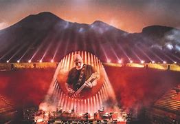 Image result for David Gilmour Remember That Night