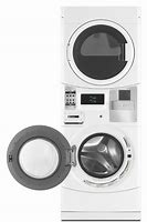 Image result for Maytag Laundry Washer