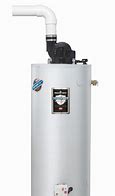 Image result for gas commercial water heater