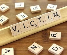 Image result for Victim Quotes