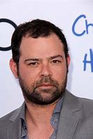 Image result for Rory Cochrane