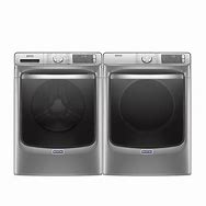 Image result for Maytag Stackable Washer Dryer 7804Ace