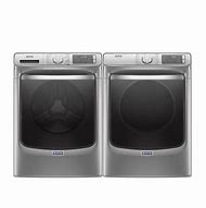 Image result for Stackable Washer and Dryer Set