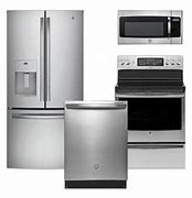 Image result for Appliance Packages On Sale