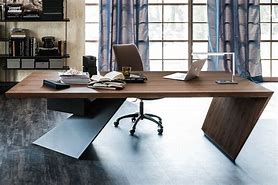 Image result for Modern Desk