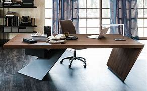 Image result for Designer Desks for Home