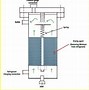Image result for Freezer Compressor Diagram