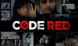 Image result for Code Red TV Show Cast