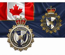 Image result for Canada Border Services Agency