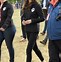 Image result for Superga White Sneakers Kate Middleton