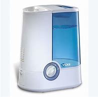Image result for Humidifiers At Lowe's