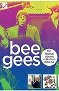 Image result for Bee Gees Covers