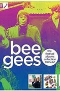 Image result for Bee Gees Halloween
