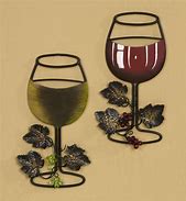Image result for Wine Wall Art Home Decor