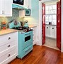 Image result for Best Way to Move Appliances