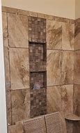 Image result for Bathroom Design with Waterfall Shower Head