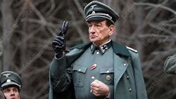 Image result for Nazi Films