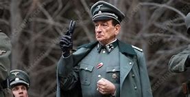 Image result for Nazi Movies