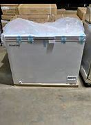 Image result for Best Fridges with Chest Freezer
